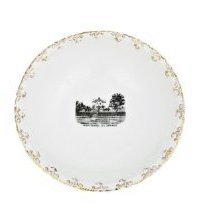 Omc 2019.006.001  (4) Edited